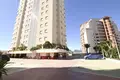 Apartamento 60 m² Calpe, Španjolska