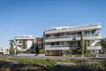 Appartement 1 chambre 63 m² district de Lárnaca, Chypre