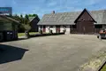 Haus 67 m² Pasusvys, Litauen
