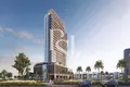 1 bedroom apartment 70 m² Dubai, United Arab Emirates