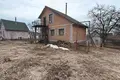 Haus 98 m² Lasanski sielski Saviet, Belarus