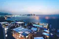 Apartamento 2 habitaciones 66 m² Batumi, Georgia