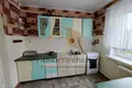 House 111 m² Muchaviecki sielski Saviet, Belarus