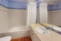 Квартира 4 спальни 240 м² Сан-Педро-Алькантара, Испания
