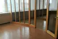 Commercial property 4 rooms 112 m² in Riga, Latvia