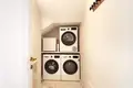 Appartement 3 chambres 224 m² Agios Georgios Peyeias, Chypre