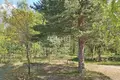 Haus 52 m² Gorodetsky District, Russland