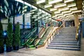 Office 1 514 m² in Moscow, Russia