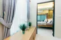 Willa 2 pokoi 175 m² Thalang, Tajlandia