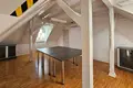 Apartment 520 m² in Poznan, Poland