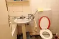 Apartamento 3 habitaciones  Bar, Montenegro