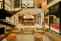 4 bedroom Villa 350 m² Munggu, Indonesia