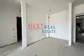 Apartamento 3 habitaciones 92 m² Bashkia Vlore, Albania