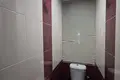 3 room apartment 68 m² Orsha, Belarus