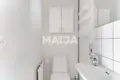 Apartamento 2 habitaciones 55 m² Loviisa, Finlandia