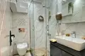 Wohnung 4 zimmer  Oba, Türkei