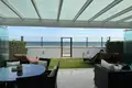 Maison 2 chambres 158 m² Bel Air, Espagne
