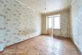 Wohnung 4 zimmer 85 m² Baryssau, Belarus