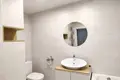 Wohnung 3 zimmer 99 m² Minsk, Belarus