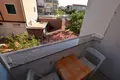 Maison 39 chambres 1 155 m² Grad Vodice, Croatie