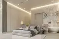 Complexe résidentiel New first-class villas in Bo Phut, Koh Samui, Surat Thani, Thailand