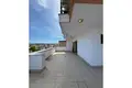 2 bedroom apartment 137 m² Bashkia Durres, Albania