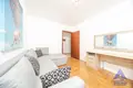 Apartamento 2 habitaciones 81 m² Przno, Montenegro