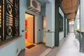  50 m² Milan, Italy