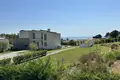 Villa de 4 dormitorios 259 m² Siviri, Grecia
