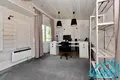 Maison 78 m² Putcynski sielski Saviet, Bélarus