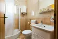 Дом 11 комнат 327 м² Okrug Gornji, Хорватия