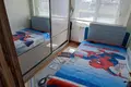 Wohnung 4 zimmer 150 m² Efeler, Türkei