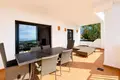 2 bedroom apartment 109 m² Spain, Spain
