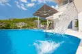 Casa 4 habitaciones 360 m² Makarska, Croacia