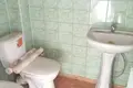 House 203 m² Viliejka, Belarus