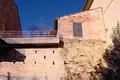 House 22 rooms 560 m² Terni, Italy