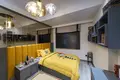 Appartement 3 chambres 101 m² Mezitli, Turquie