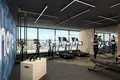 Квартира  Maldonado, Уругвай