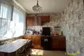 Квартира 51 м² Минск, Беларусь