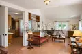 3 room villa 150 m² Paliouri, Greece