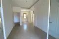 Apartamento 2 habitaciones 62 m² Dobrota, Montenegro