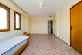 4 bedroom house 471 m² La Mata, Spain