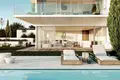 Apartamento 2 habitaciones 72 m² Loule, Portugal