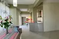Apartamento 4 habitaciones 220 m² Bashkia Vlore, Albania