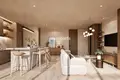 Вилла 2 спальни 230 м² Mas, Индонезия