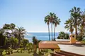 Villa 8 habitaciones 1 013 m² Estepona, Španjolska
