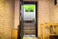 Commercial property 140 m² in Odesa, Ukraine