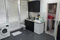 Appartement 30 m² Zelenika, Monténégro