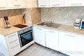 Mieszkanie 3 pokoi 113 m² Warna, Bułgaria