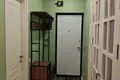 Квартира 3 комнаты 60 м² Батуми, Грузия